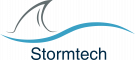 Stormtech AS